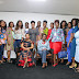 Women In PR Ghana Partners Global Women In PR To Support Women Working In Public Relations 