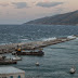 Πρόγνωση καιρού Ικαρίας για Παρασκευή  20.2.2015