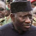 Jonathan Renews Push For Election Postponement As Hope Fades For Victory