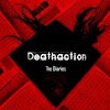 Deathaction - The Diaries 2012