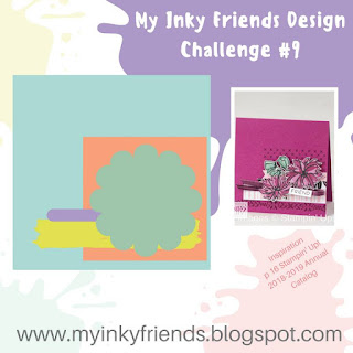 http://myinkyfriends.blogspot.com/2018/08/my-inky-friends-design-challenge-9.html