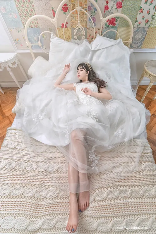 【新竹婚紗】自助婚紗,作品013,By婚攝水雙-001