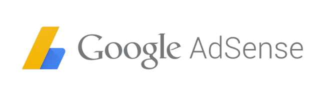 How to Withdraw Money From Google AdSense in india