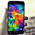 New info about The New Phone (SAMSUNG GALAXY S5 PRIME)