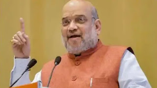 amit-shah-will-visit-bihar-in-april