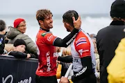 surf30 rip curl pro bells beach 2023 Joao%2BChianca 23Bells 10430 Ed%2BSloane