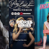 Piores Séries de 2019