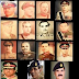 15 Chief Of Army Staff In Pakistan From 1947 To 2013