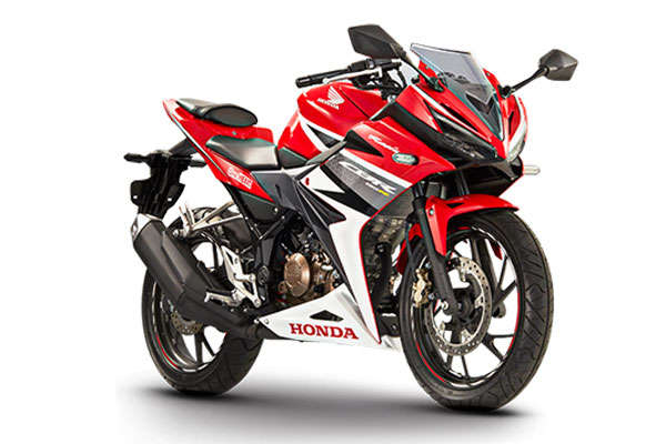 Top 10 Best Motorcycles In The Philippines 16 Pinoy Moto
