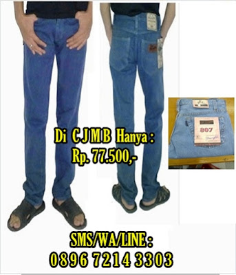 Grosir celana jeans, grosir celana, celana jeans, Celana Wrangler