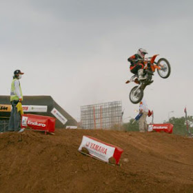 motocross | sunardi's blog