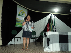 LANÇAMENTO BELEZAS DA PB E JEUX DE MOTS NA FLIBO
