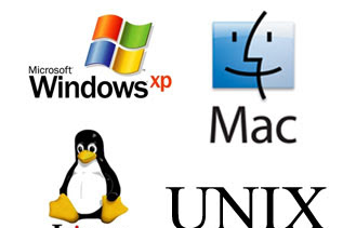 Perkembangan Terkini Kelebihan Dan Kekurangan Sistem Operasi Windows, Linux Dan MacOS dibanding Versi Sebelumnya