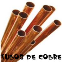 http://manualidadesreciclajes.blogspot.com.es/2017/11/manualidades-con-tuberias-de-cobre.html