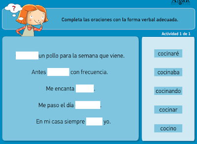 http://primerodecarlos.com/CUARTO_PRIMARIA/mayo/unidad11/actividades/lengua/pasado-presente-futuro2.swf?format=go&jsonp=vglnk_14621781343589&key=fc09da8d2ec4b1af80281370066f19b1&libId=inpr2syj01012xfw000DAg92wxoe5emly&loc=http://tercerodecarlos.blogspot.com.es/2015/04/el-tiempo-verbal-pasado-presente-y.html&v=1&out=http://www.primerodecarlos.com/SEGUNDO_PRIMARIA/marzo/Unidad1_3/actividades/lengua_sant_ana/verbo_presente.swf&title=EL+BLOG+DE+TERCERO:+EL+TIEMPO+VERBAL:+PASADO,+PRESENTE+Y+FUTURO&txt=