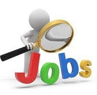 Jobs in Islamabad | Jobs in Chakwal | Latest jobs in Islamabad