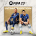 FIFA 23 | Trailer do game revela data de lançamento e grandes novidades!