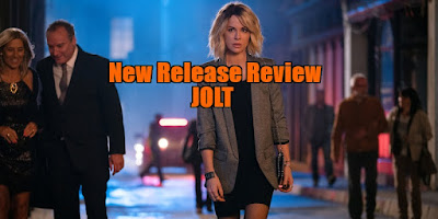 jolt review