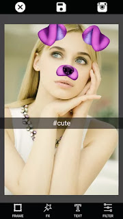 Photo Editor Collage Maker Pro