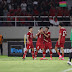 PT Freeport Indonesia Dukung Perjuangan Timnas Indonesia U-23 Tembus Piala Asia U-23 2024