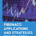 Fibonacci Applications And Strategies For Traders EBook Download !!!