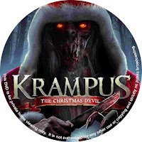 http://adf.ly/5733332/krampuscapa7