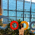 Đột nhập công ty Google tại Singapore 