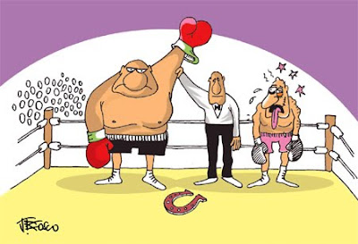 Gambar Pamplet Kejohanan Sukan Olahraga  Gambar Kartun di  