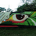 GRAFFITI ART AND AESTHETICS