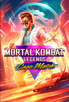 Screenshot%202023 10 12%20at%2018 26 24%20Mortal%20Kombat%20Legends%20Cage%20Match%20(2023)