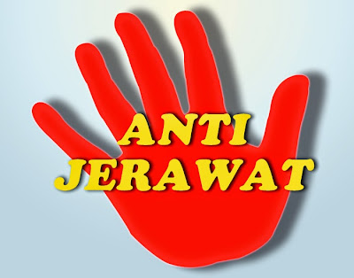 Tips Mengenal 4 Jenis Makanan Anti Jerawat