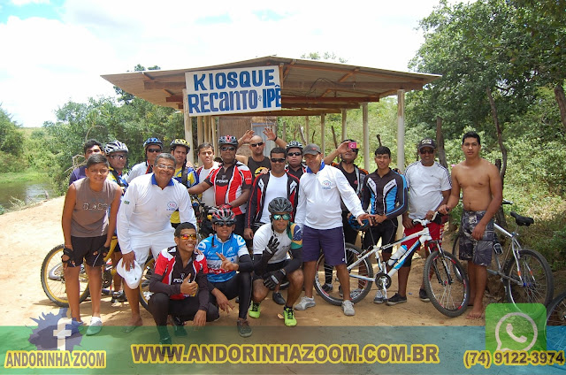 http://www.andorinhazoom.com.br/2014/09/andorinha-passeio-de-bike.html