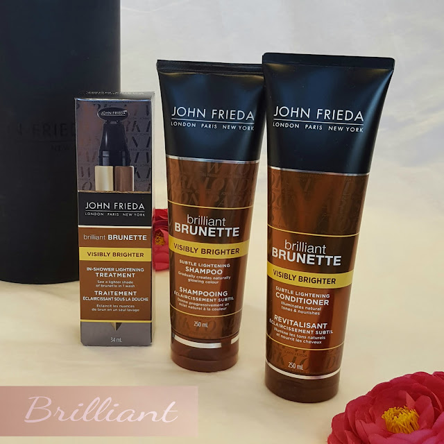 John Frieda