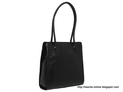Tasche online:tasche-1177287