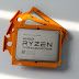 AMD Ryzen Threadripper 5000: Η HEDT οικογένεια CPUs