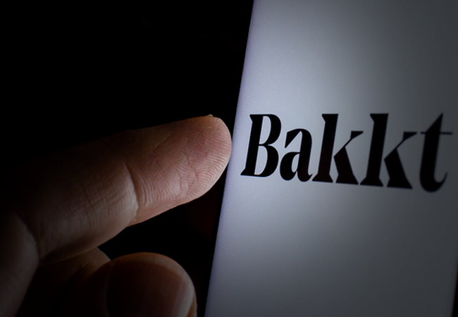 Bakkt Mass Delists Tokens due to Regulatory Rules