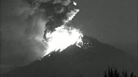 http://sciencythoughts.blogspot.co.uk/2016/04/eruption-on-mount-popocatepetl.html