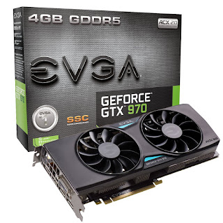 Top 3 Best Gaming Graphics Cards (GPU)