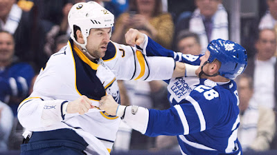 colton orr leafs fight