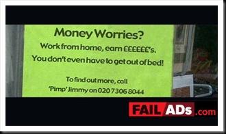 money-worries-bed