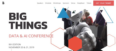 https://www.bigthingsconference.com/