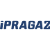 Logo Ipragaz Vector Format CDR, PNG, EPS Ai