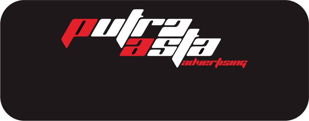 Putra Asta Advertising