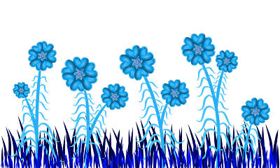 Flowers copyright free images pictures public domain with reuse png