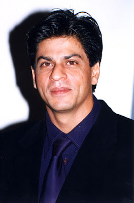 Shahrukh khan photo 