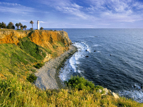 wallpapers nature beach. California Beach Wallpaper