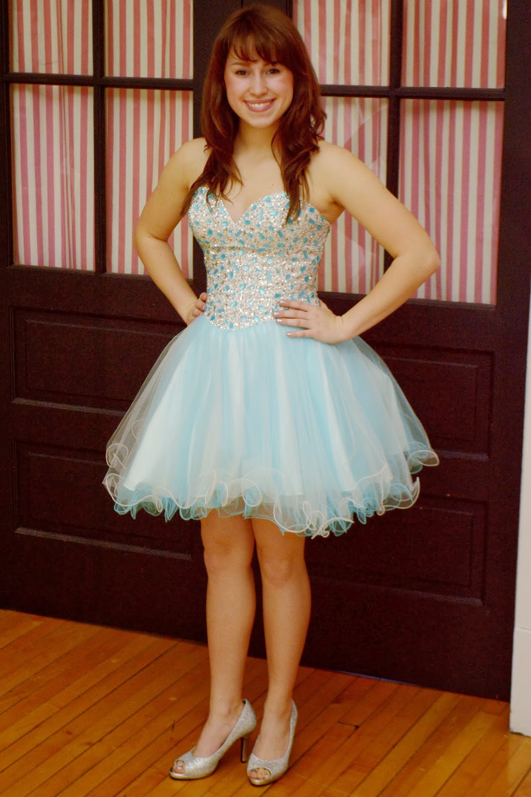 ... : http://www.dressesphotos.com/image/prom_dress_stores_in_milwaukee/6