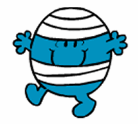mr bump report