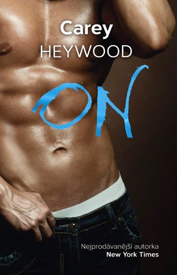 http://stefanie-g-books.blogspot.cz/2014/10/carey-heywood-him-1-on-rc.html