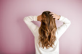 20 Tips for Best Hair Care